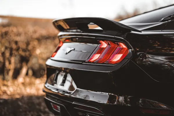 Kazino Mr Slot Android/iOS Lietotne